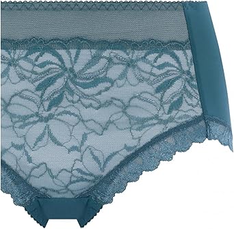 （専用）トリンプ 天使のブラスリムライン582＆ショーツ はきこみ深め　C80 Amazon.co.jp: [Triumph] （トリンプ） 天使のブラ(R) スリムライン582